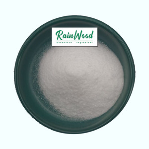 Citrulline Pastèque L Citrulline <span class=keywords><strong>L-Citrulline</strong></span> Poudre - Product Image 3