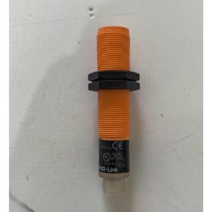 หนึ่งชิ้นสำหรับเซ็นเซอร์สวิตช์ความใกล้เคียง IFM รุ่นใหม่ KG5066 H - Product Image 4