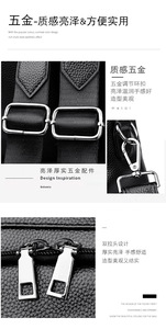 Wholesale Female Square Print <b>Backpacks</b> Pure Color High Capacity Travel <b>Backpack</b> PU Leather School <b>Students</b> Girls Bags - Product Image 6