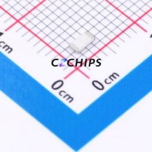 RT1206FRE07560RL ตัวต้านทานแบบ SMD 1206 (ประเภท: ฟิล์มบาง) (ความต้านทาน: 560 โอห์ม ความแม่นยำ: 1%) - Product Image 2