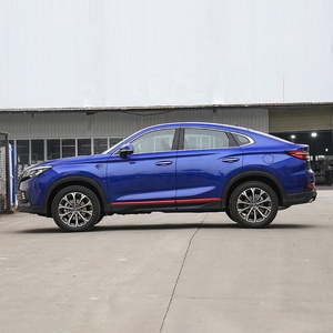 All'ingrosso nuove auto benzina Suv a buon mercato auto a Gas benzina Changan veicoli Changan CS85 Plus Automotive Suv auto <span class=keywords><strong>usate</strong></span> <span class=keywords><strong>in</strong></span> <span class=keywords><strong>vendita</strong></span> - Product Image 4