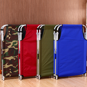 Chaise longue multifonctionnelle pour balcon extérieur, chaise pliante pour bronzer et se prélasser avec pare-<span class=keywords><strong>soleil</strong></span> - Product Image 4