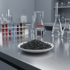 Briques en carbure de silicium lié au nitrure de qualité réfractaire pour la doublure des fours, <span class=keywords><strong>pierre</strong></span> de carborundum, carbure de silicium - Product Image 1