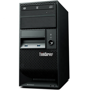 Jingzhiquan ThinkServer TS250 Tower <span class=keywords><strong>Server</strong></span> Stock con núcleo de almacenamiento de 16GB de <span class=keywords><strong>RAM</strong></span> y 1TB, 1 GB de <span class=keywords><strong>RAM</strong></span> - Product Image 4