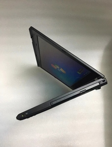 Venta al por mayor de ordenadores portátiles de segunda mano reacondicionados para <span class=keywords><strong>Lenovo</strong></span> T420 Core I5 4GB Ram Ddr3 14 pulgadas ordenador portátil usado de negocios - Product Image 3
