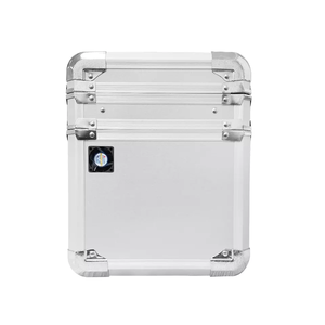 Máy Làm Sạch Đầu In Ep Son Đầu In Dung Môi Siêu Âm - Product Image 5