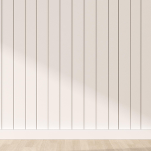 नमूना सफेद प्राइमेड पाइन लकड़ी मोल्डिंग एमडीएफ मोल्डिंग पेंटेड मोल्डिंग वाटरप्रूफ सजावटी बेसबोर्ड स्कर्टिंग बेस बोर्ड - Product Image 5