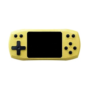 <span class=keywords><strong>Consola</strong></span> de Videojuegos <span class=keywords><strong>Retro</strong></span> Portátil <span class=keywords><strong>620</strong></span> en 1, Suministro Directo de Fábrica - Product Image 1