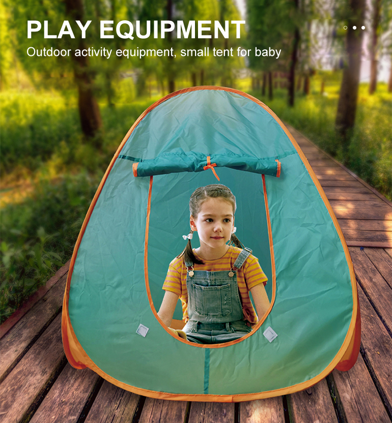 龍*虎様 キャンプ用品セット 龍*虎様 キャンプ用品セット 龍*虎様 キャンプ用品セット