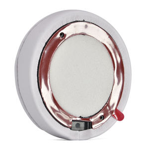 استبدال Defean سولو مناسبة لسماعات الأذن 4 يدق سولو الجيل الرابع غطاء سماعة أذن بلوتوث غطاء سماعة أذن - Product Image 5