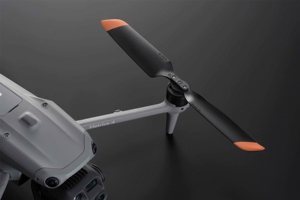 Hélices Originales <span class=keywords><strong>DJ</strong></span> Serie 4 para el Dron Matrice 4T Quadcopter y 4E - Product Image 4