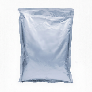 Venta al por mayor de ingredientes para bebidas a granel: Polvo para latte y batidos, mezcla instantánea de café con sabor, suministro para cafeterías, y empaque en bolsas para té con leche. - Product Image 1