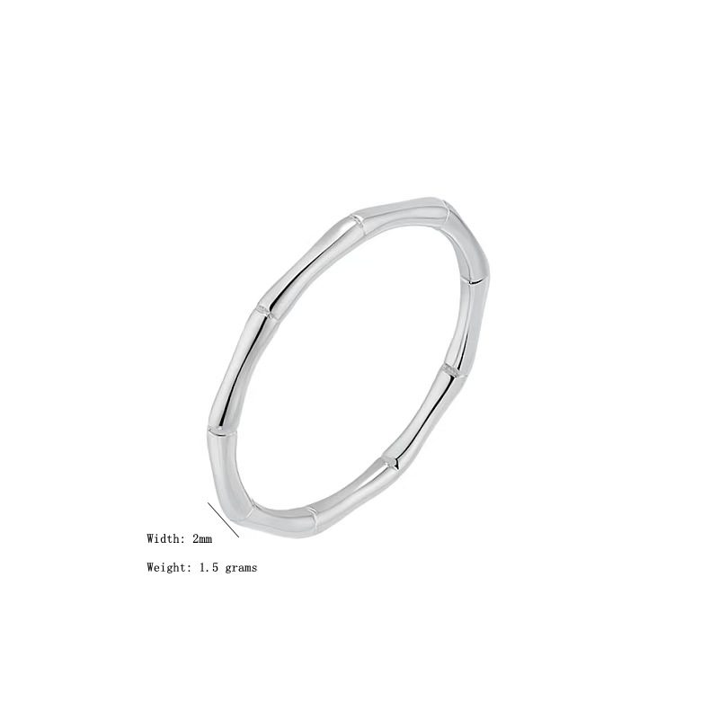 Sliver