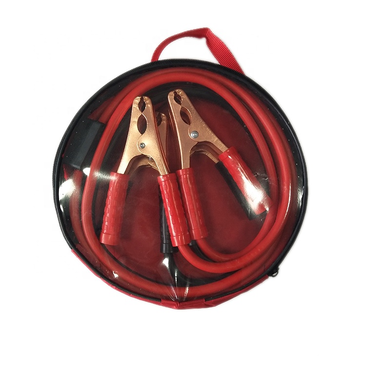 200A стабилизатор напряжения Усилитель кабеля/скакалки/батарея Перемычка кабеля