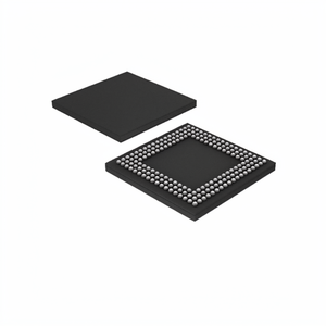 LPC54S018J4MET180E Embedded Components Electronic Original One Stop Service 180 TFBGA - Product Image 1