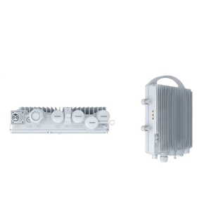 RTN 380AX Équipement micro-ondes sans fil 02312MHU 02312MHV Kit d'antennes micro-ondes et accessoires SLEMSITE154 - Product Image 1