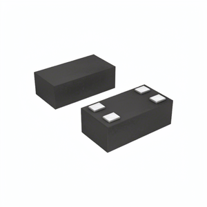 CP0603A1600CWTR En Stock Acoplador Direccional de RF - Product Image 1