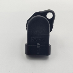 39350-3E110 Nuovo Sensore di Posizione Albero a Camme per Hyundai SANTAFE <span class=keywords><strong>KIA</strong></span> <span class=keywords><strong>Opirus</strong></span> K7 Sorento Nuovi Accessori Auto - Product Image 2