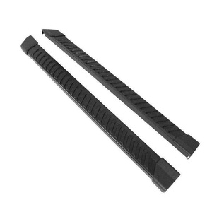 Estribos Eléctricos para Camioneta Ford <span class=keywords><strong>F150</strong></span> 2018 2019 2021 - Product Image 5