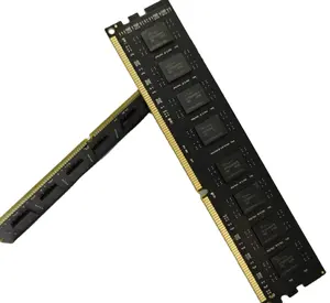 <span class=keywords><strong>DDR4</strong></span> máy chủ Bộ nhớ <span class=keywords><strong>RAM</strong></span> <span class=keywords><strong>DDR4</strong></span> 8GB 16GB 3200MHz Máy tính để bàn chơi game mô-đun bộ nhớ <span class=keywords><strong>RAM</strong></span> - Product Image 5