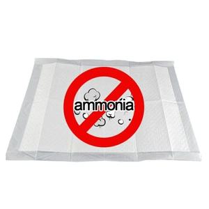 Tapetes Super Absorventes para Animais de Estimação com Tecnologia de Polímero SPA Desodorizante - Product Image 4