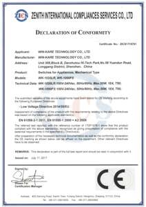 Lampadaire <span class=keywords><strong>LED</strong></span> WK-1050FS approuvé CE 50W Max interrupteur marche-arrêt contrôle de l'éclairage <span class=keywords><strong>avec</strong></span> gradateur de phase de coupe de <span class=keywords><strong>pied</strong></span> coulissant - Product Image 5