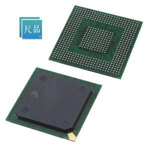 P1016NXE5BFB बीओएम सेवा आईसी MPU क्यू या बुद्धि 667MHZ 561TEBGA1 P1016NXE5BFB - Product Image 1