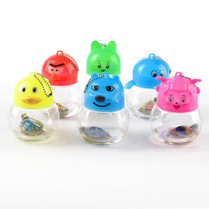 Groothandel Moderne <span class=keywords><strong>Mini</strong></span> Draagbare Plastic <span class=keywords><strong>Aquarium</strong></span> Voor Schildpad & Kwallen Woonkamer <span class=keywords><strong>Aquarium</strong></span> Transportdoos - Product Image 3