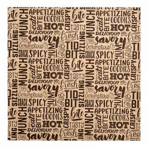 Papel de Seda Reciclado Impreso Personalizado para Envolver Regalos de Ropa, con su Propio Logotipo - Product Image 3