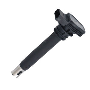 06 H905115B Hersteller Zündspule Für Audi A4 B7 A4L 828 B8 1.8 2.0 3.0T A6L 4 X8 C7 2.0T 4Xl C7 4 Z8 C6 Q5 83B 2.0T A3 8Pa - Product Image 2