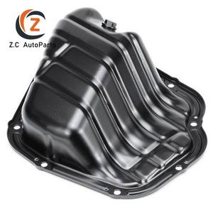 Cárter de Aceite de Motor 12102-50070 Compatible con Vehículos Toyota y Lexus. - Product Image 6