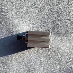 Nuevo, en stock, cilindro CKD japonés importado MDC2-L8-4, producto original, precio negociable. - Product Image 3