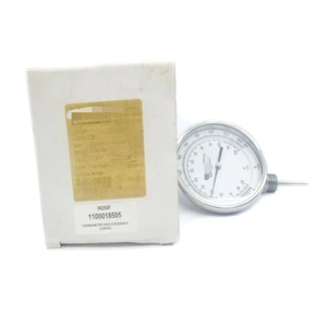 0-250F -20-120C Nuevo Original 51025D006G4 Automatización Industrial PLC PAC y controladores dedicados listos para el envío al almacén - Product Image 1