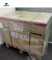 Juniper S-QFX5K-C2-A1-P 软件许可证，适用于 QFX5120-32C-AFO