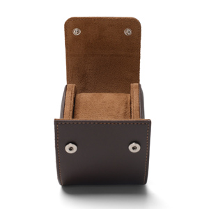 Bán Buôn Tùy Chỉnh Cổ Điển Demontres Thời Trang Đơn Giản Đồng Hồ Lưu Trữ Khách Sạn Hộp Quà Tặng Phụ Nữ Chính Hãng Da Đơn Giản Đồng Hồ Hiển Thị Thiết Lập - Product Image 6