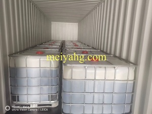 Agente de liberación de molde de vidrio de agente auxiliar químico - Product Image 2