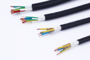 <span class=keywords><strong>JBL</strong></span> Hersteller Circular 12V Netzteil M8 Stecker Ip67 4-poliges Feld Schnelle Lieferung M5 M8 M9 M12 M16 M23 DC Stecker Stecker IEC - Product Image 4