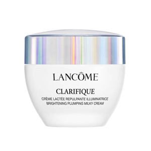 Brightening Plumping Milky Cream 50ml <b>Face</b> cream for women Suitable for all skin types - Product Image 1