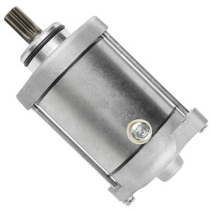 Démarreur électrique pour <span class=keywords><strong>SUZUKI</strong></span> Arctic Cat SMU0299 3545, 3545, 3545, 012, 31100-44D21, 31100-44D20, 31100-44D10, 26-1203, 0825 - Product Image 4