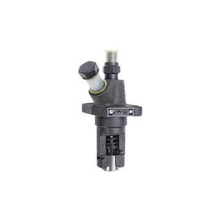 Buse d'injecteur 168F 0445120076 pour moteur diesel, pièce de rechange en acier - Product Image 2