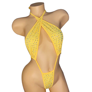 sex toys and outfits 21 Best Sex Toys on Amazon 2025, Tested and Reviewed by Experts main image 0