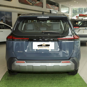 Toyota <span class=keywords><strong>RAV4</strong></span> 2026/2025/2024 : <span class=keywords><strong>Prix</strong></span> <span class=keywords><strong>de</strong></span> Gros pour SUV Compact CVT à Moteur Essence Atmosphérique avec Caméra 360° °   Vue panoramique - Product Image 3