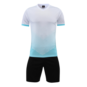 2024-2025 Haut Vintage Allemagne Football <span class=keywords><strong>Uniforme</strong></span> Euro 2024-2025 Tout National Jersey 100% Polyester Hommes Transfert De Chaleur Imprimé H - Product Image 4