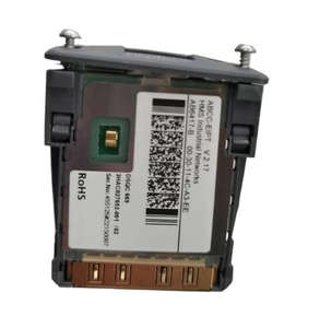 タイプABCC-EIPTのロボットアクセサリモジュールDSQC669は産業用ロボットに適しています - Product Image 1