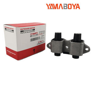 โช้คอัพยามาโบยะ รุ่น 66T-44514-00-4D สำหรับเครื่องยนต์ยามาฮ่า 40 แรงม้า อะไหล่ทดแทน - Product Image 5