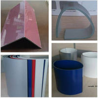 Panneaux composites en aluminium Aludream 3 mm 4 mm Alucobond 1220*2440 mm, haute qualité, panneau ACM PVDF/FEVE