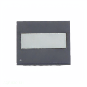 Composants électroniques AQR113C-B1-I BOM IC en stock - Product Image 1