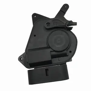 Artículos de Venta caliente de Izquierda/Central derecho cerradura de la puerta del actuador Motor para Toyota RAV4 2001-2006, 69120- 42080, 69110-42120