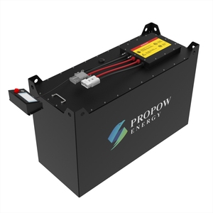 Lithium <b>Battery</b> 36v <b>48v</b> 80v 460ah 628ah High Capacity <b>Batteries</b> for Applications - Product Image 1