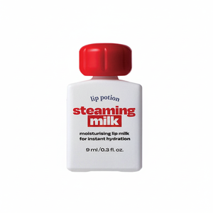 <b>Lip</b> Potion Steaming Milk - Product Image 2